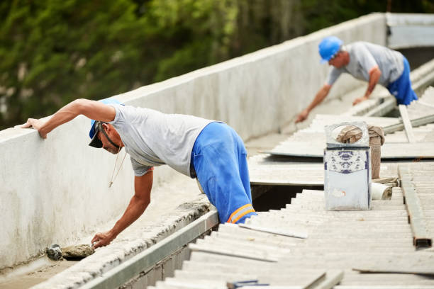Best Fiberglass Insulation in Pickens, SC