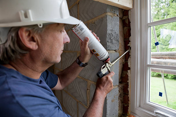Best Cellulose Insulation in Pickens, SC
